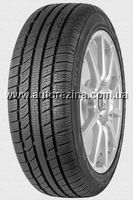 Hifly All-Turi 221 185/65 R15